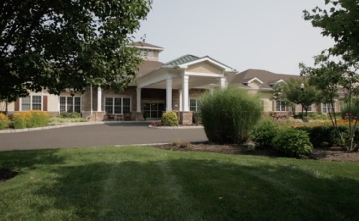 harmony-village-at-careone-stanwick-road-08057