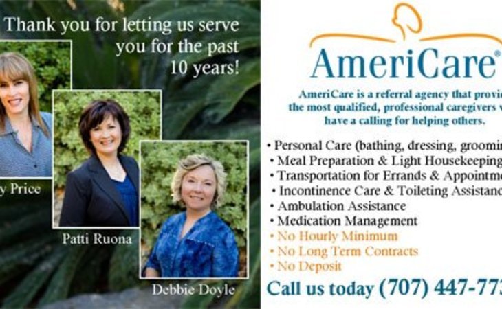 americare-95688