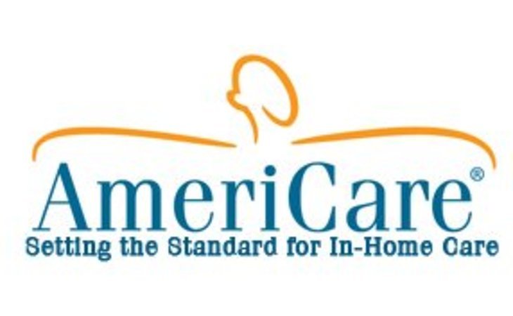 americare-95688-1236327_3