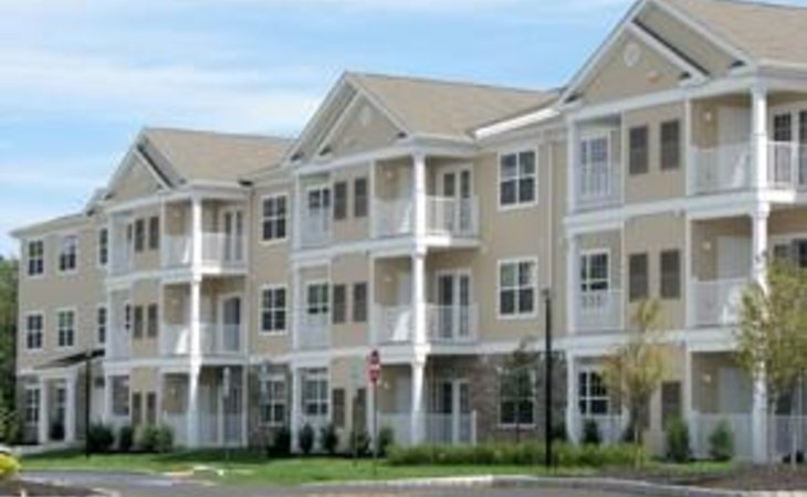 heritage-village-at-seabreeze-08731