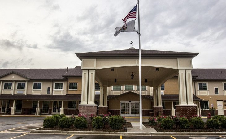 cedar-lake-assisted-living-memory-care-60047