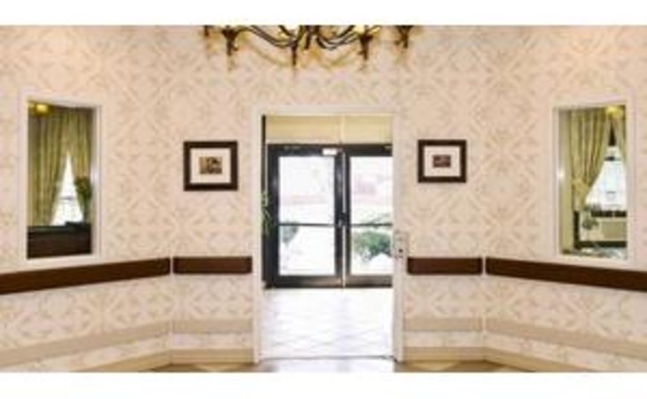 aperion-care-dolton-60419
