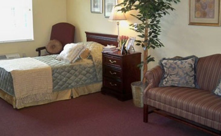 the-willows-at-east-lansing-48823-1236361_4