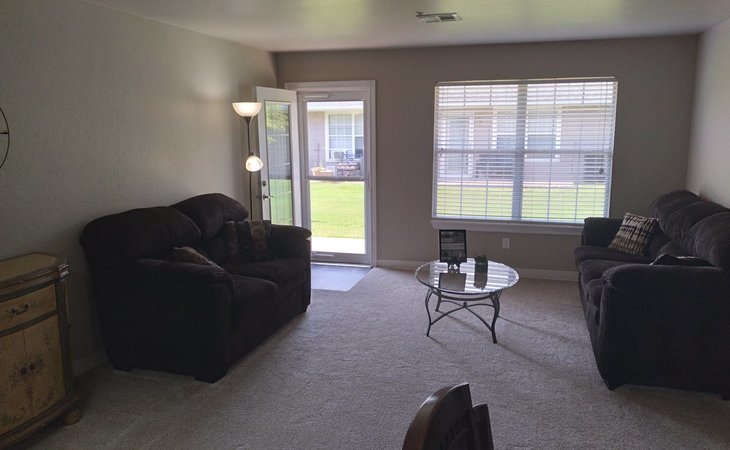 silver-elm-estates-73012