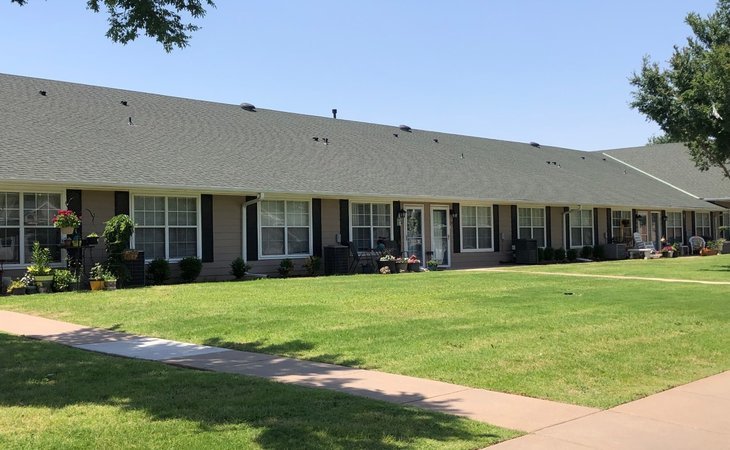 silver-elm-estates-73012-1236367_10