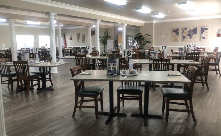 silver-elm-estates-73012-1236367_11