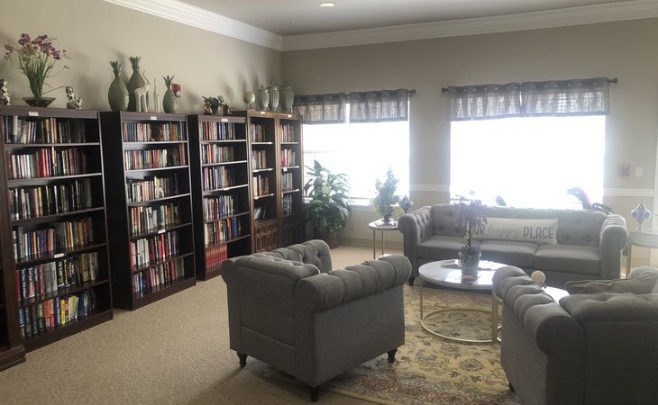 silver-elm-estates-73012-1236367_12