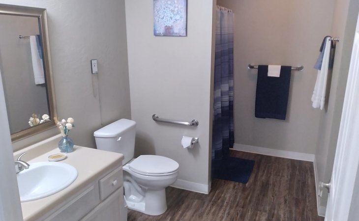 silver-elm-estates-73012-1236367_2
