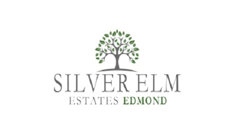 silver-elm-estates-73012-1236367_3