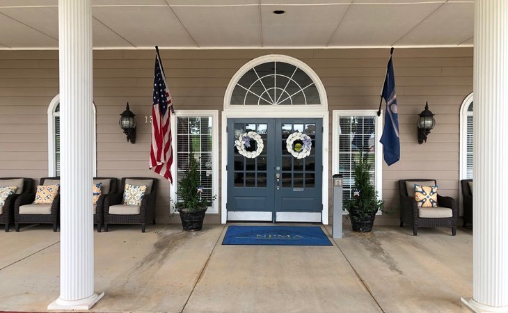 silver-elm-estates-73012-1236367_7