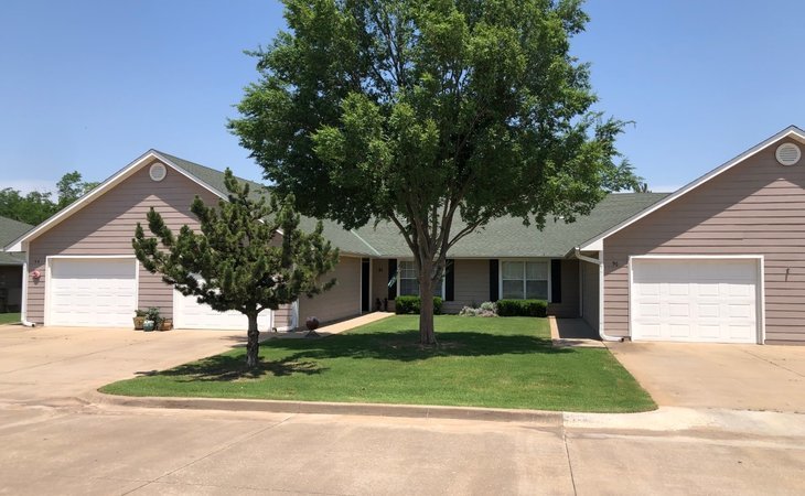 silver-elm-estates-73012-1236367_8