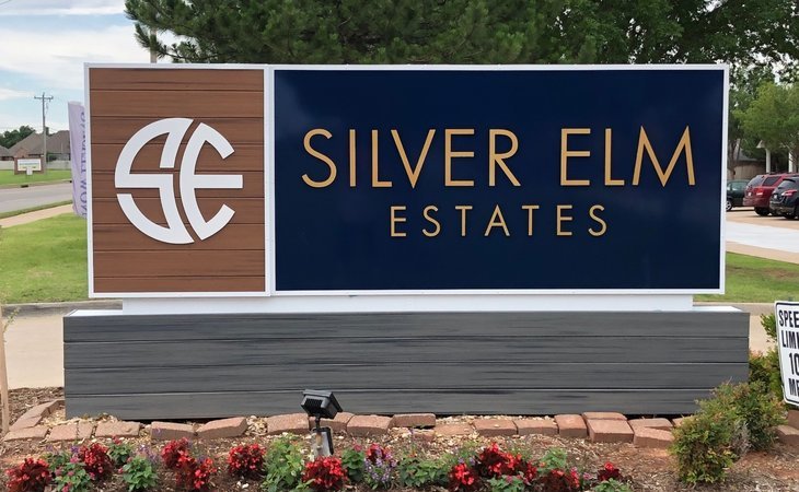 silver-elm-estates-73012-1236367_9