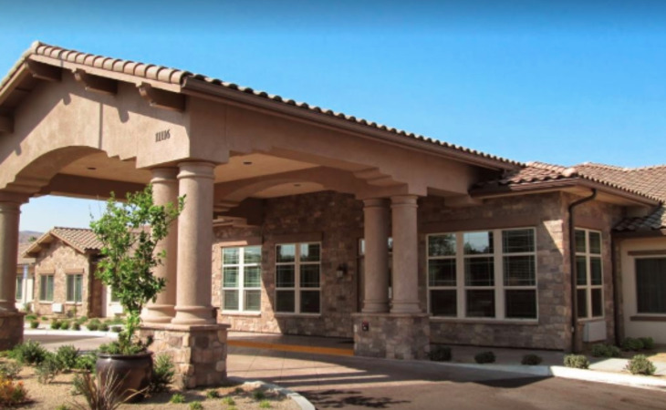 blossom-grove-alzheimer-s-special-care-center-92373