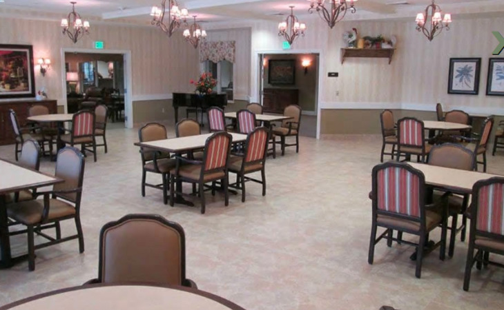 blossom-grove-alzheimer-s-special-care-center-92373-1236374_2