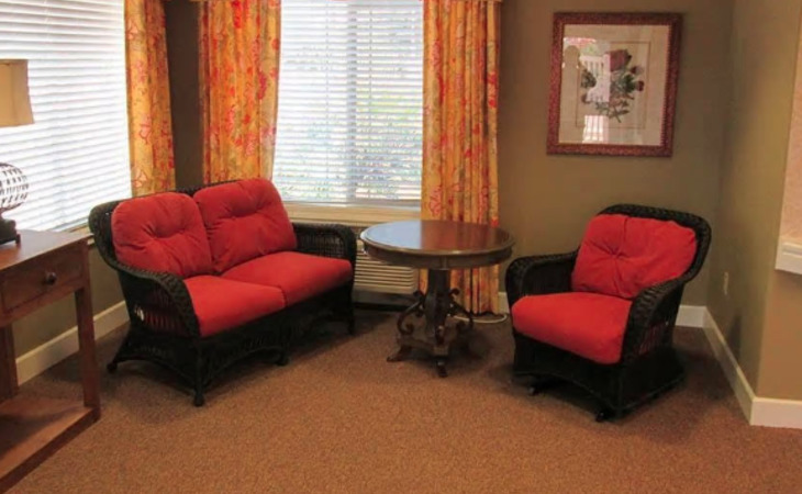 blossom-grove-alzheimer-s-special-care-center-92373-1236374_3