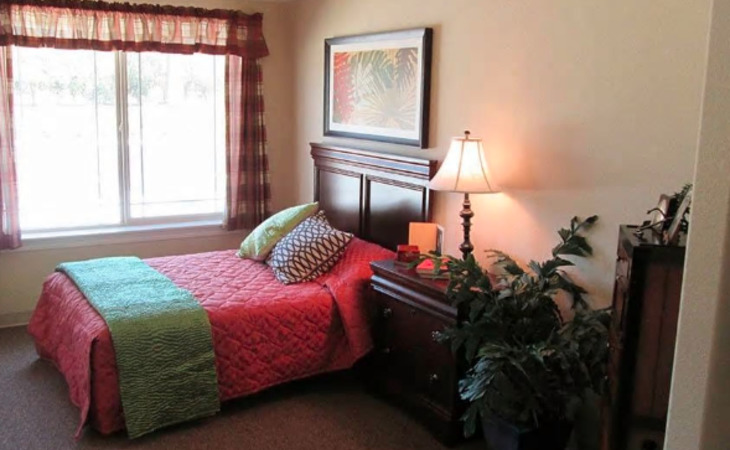 blossom-grove-alzheimer-s-special-care-center-92373-1236374_4