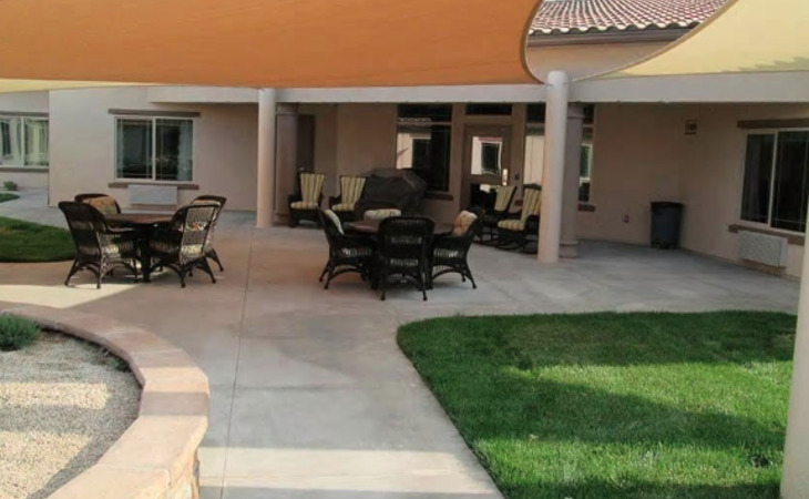 blossom-grove-alzheimer-s-special-care-center-92373-1236374_5