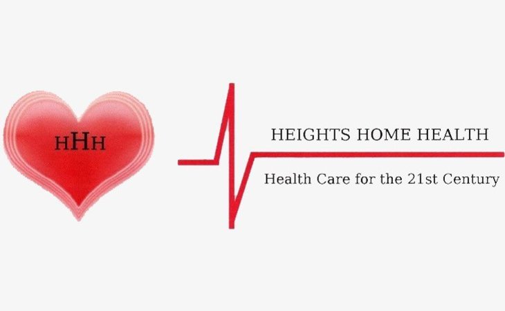 heights-home-health-76548
