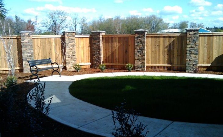 fircrest-senior-living-97128-1236388_2
