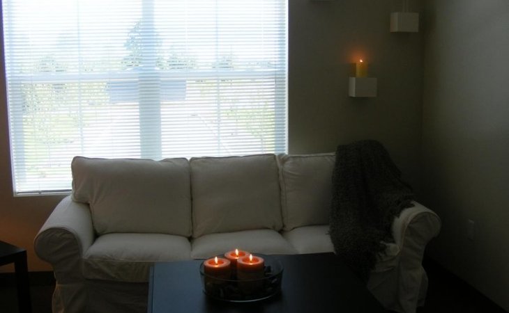 fircrest-senior-living-97128-1236388_4