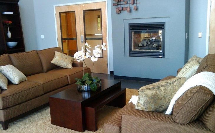 fircrest-senior-living-97128-1236388_6