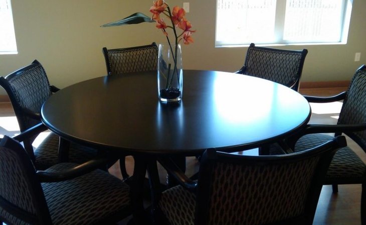 fircrest-senior-living-97128-1236388_7