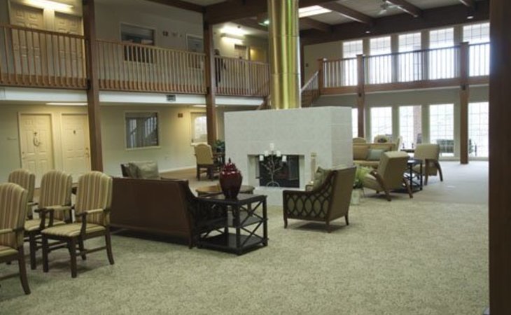 arbor-court-retirement-community-at-alvamar-66047-1236389_1