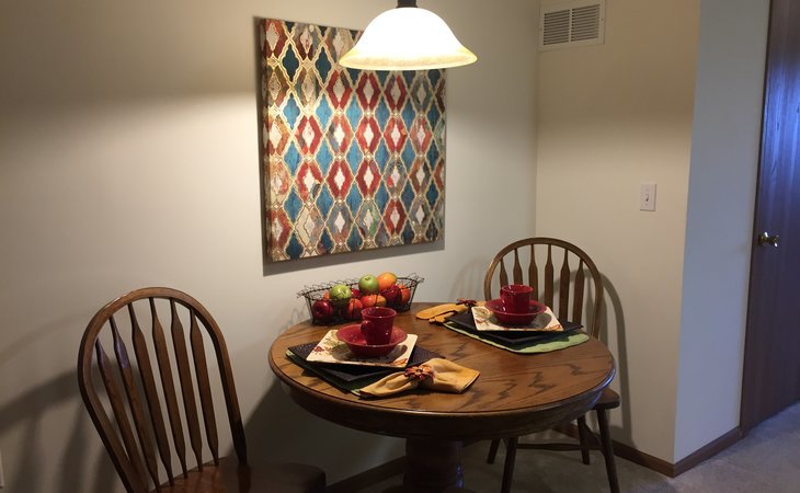 arbor-court-retirement-community-at-alvamar-66047-1236389_5