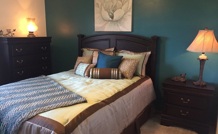 arbor-court-retirement-community-at-alvamar-66047-1236389_7