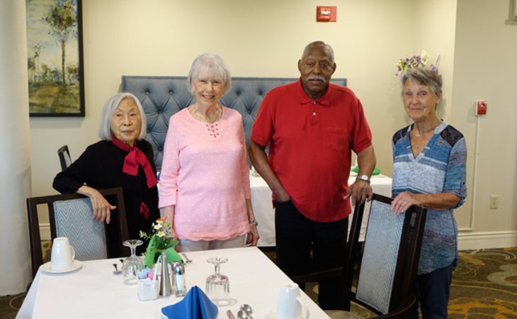 lake-st-charles-retirement-community-63303-1236391_8