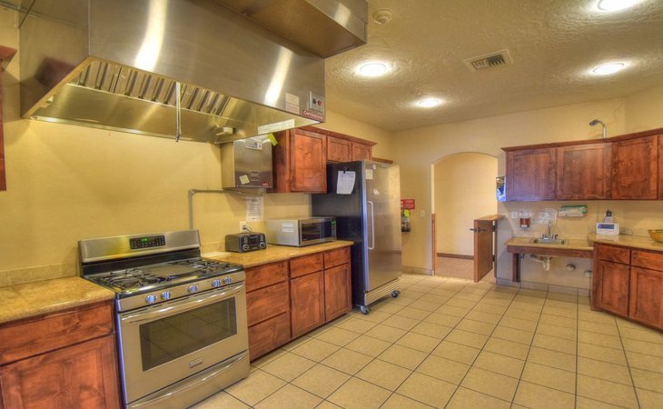 beehive-homes-santa-fe-87507-1236393_4
