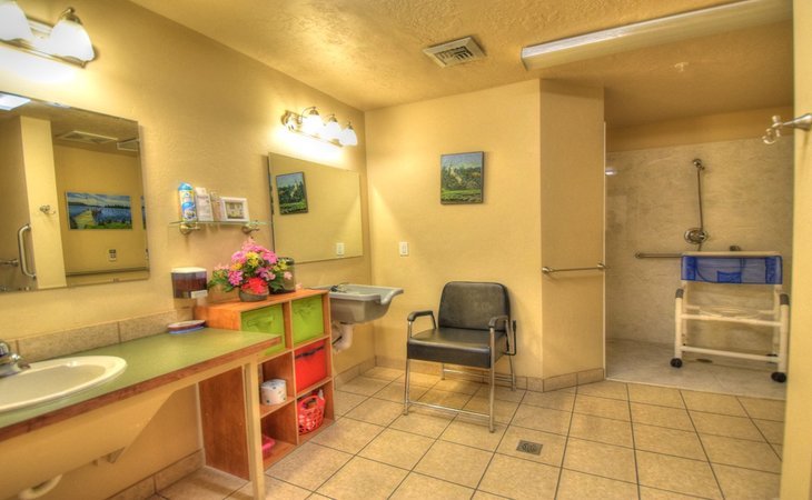 beehive-homes-santa-fe-87507-1236393_6