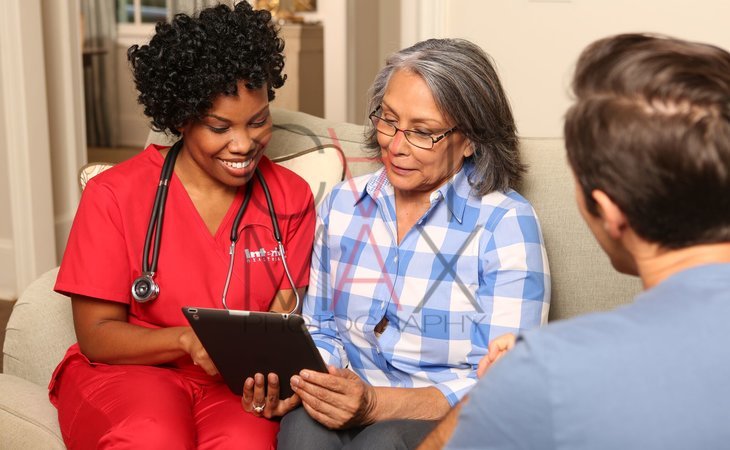 interim-healthcare-of-the-twin-cities-55113-1236444_6