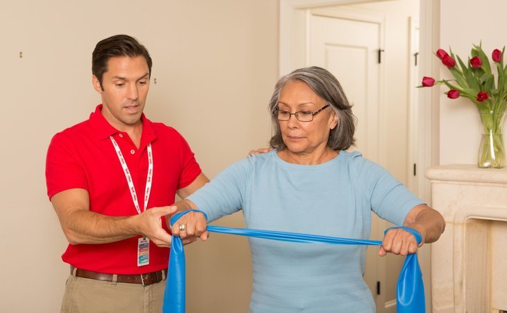 interim-healthcare-of-wilmington-nc-28401-1236467_5