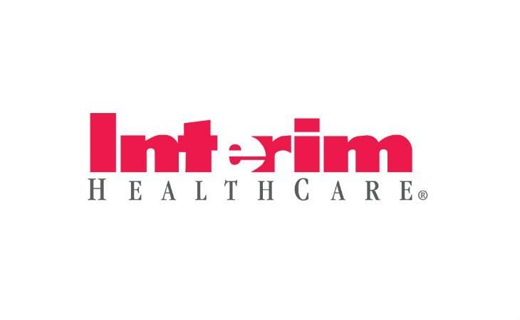 interim-healthcare-of-south-plainfield-nj-07080