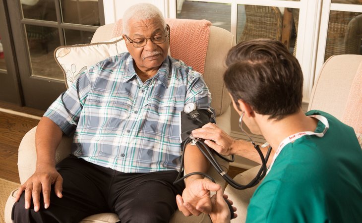 interim-healthcare-of-jefferson-wi-53549-1236568_4