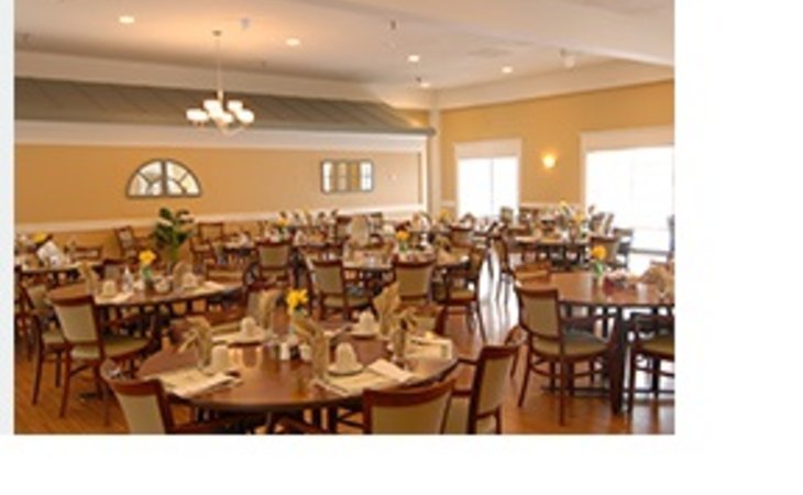 delta-retirement-center-48917-1236583_3