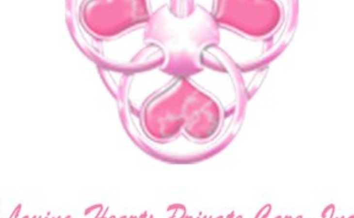loving-hearts-private-care-inc-90250