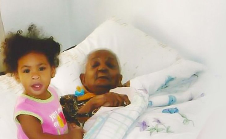 loving-hearts-private-care-inc-90250-1236590_8