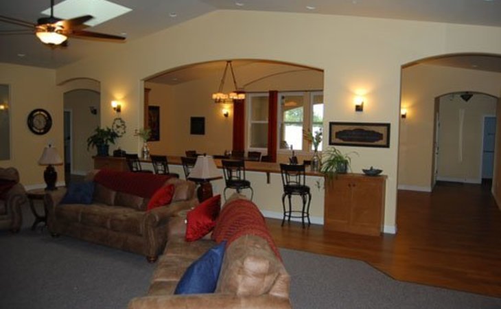 new-day-cottages-inc-80920