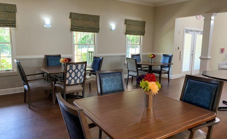 the-landings-at-norcross-30071-1236594_9