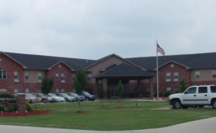 stonebridge-place-70663-1236599_1