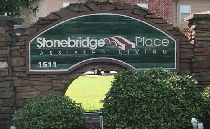 stonebridge-place-70663-1236599_2