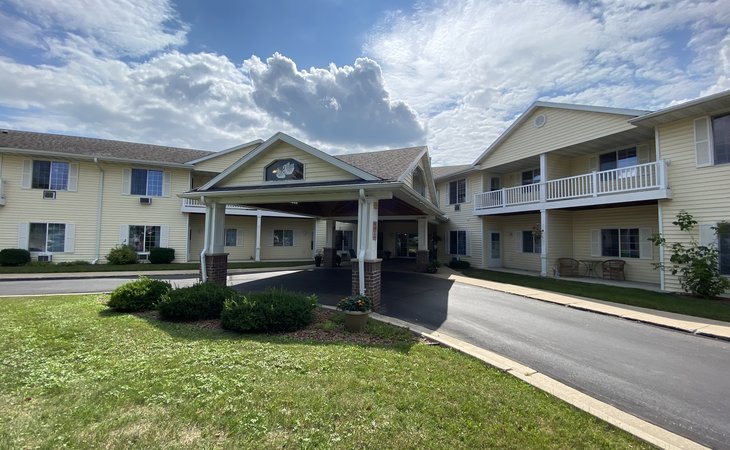 charleston-house-assisted-living-53916