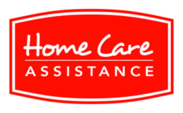 home-care-assistance-of-fairfield-county-06824
