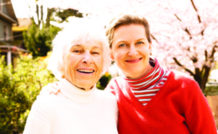 home-care-assistance-of-fairfield-county-06824-1236618_5