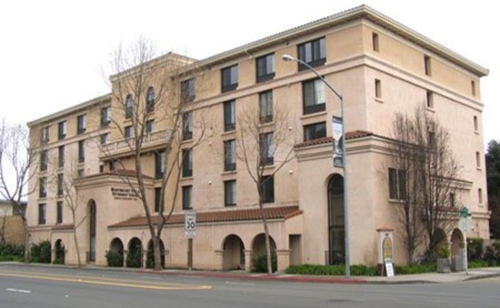 marymount-villa-94577