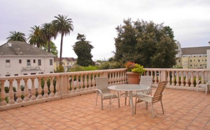marymount-villa-94577-1236621_3