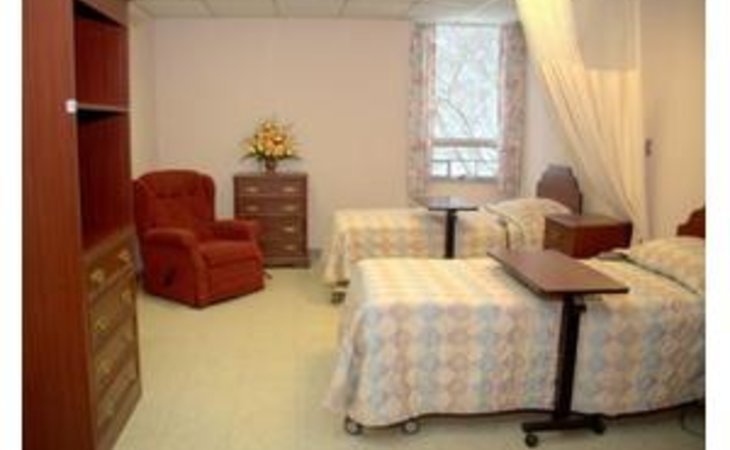 vierra-falls-church-22043-1236624_11
