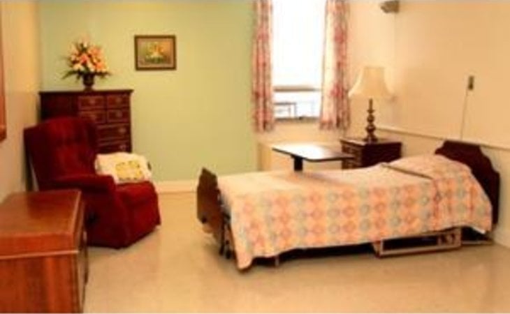 vierra-falls-church-22043-1236624_12